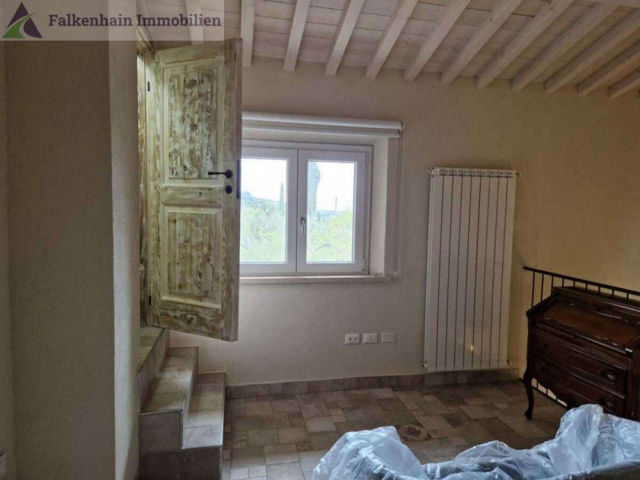 Haus Rivalto