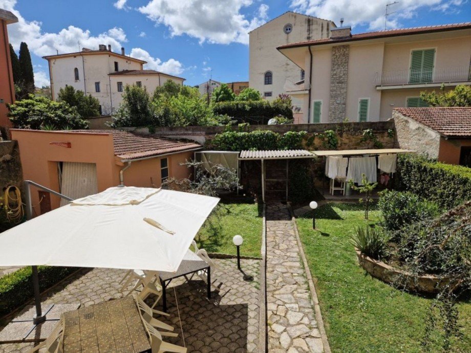 20240410-131144 Haus Casciana Terme
