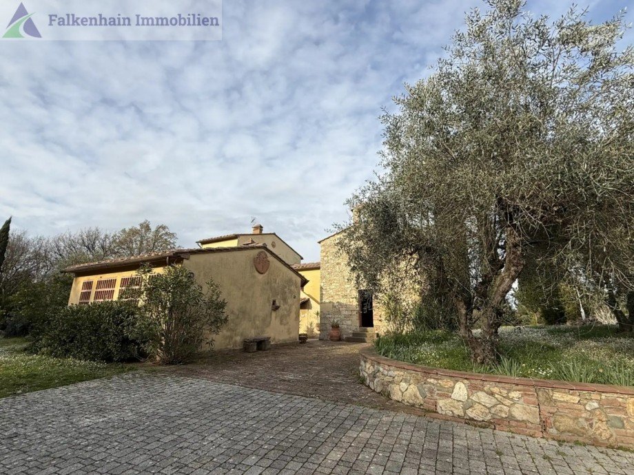 IMG_1537 Haus Casciana Terme