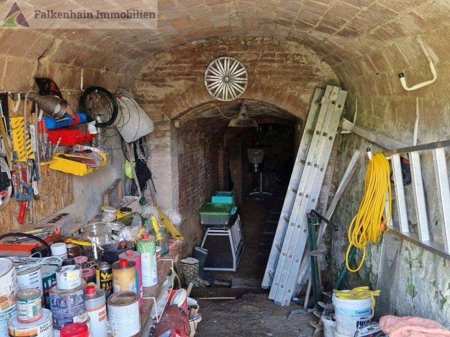Bauernhaus_Dorfnaehe_Toscana_15-1 Haus Lari