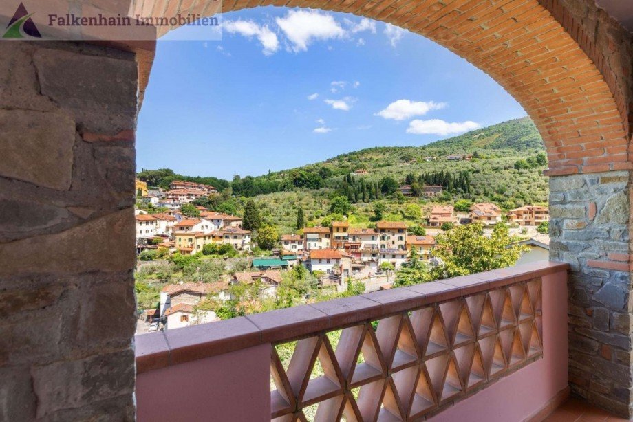 9ea83f4d-a632-478d-978c-2af85db70bd8_original Haus Reggello