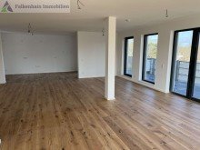  TOP Investment! 10 WE + 1 GE -  Neubau (2022)  in Bestlage von Dessau- Ro�lau mit Potenzial!