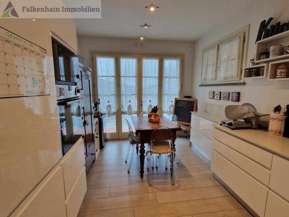 80LModerne_Villetta_Toskana-1 Haus Lari