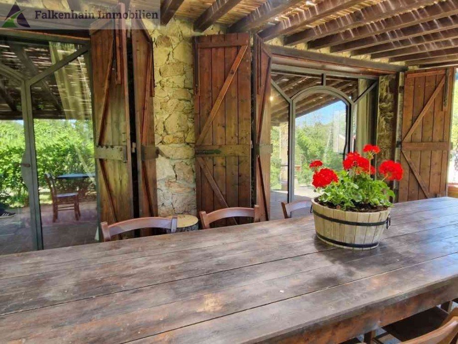 Rustico_Campagna_57 Haus Chianni