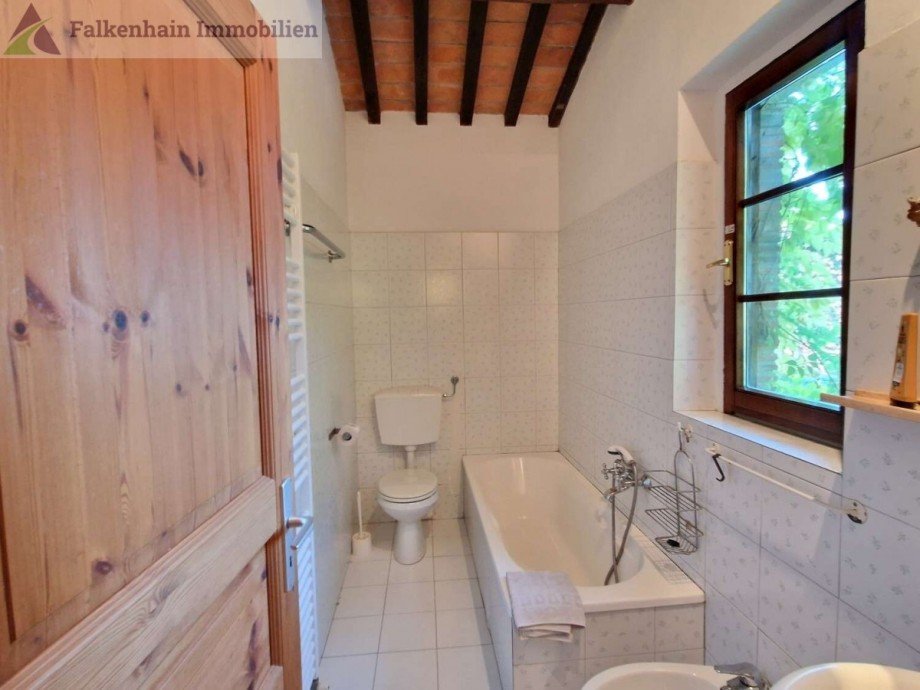 81LAzienda_-agricola_Toskana Haus Lamporecchio