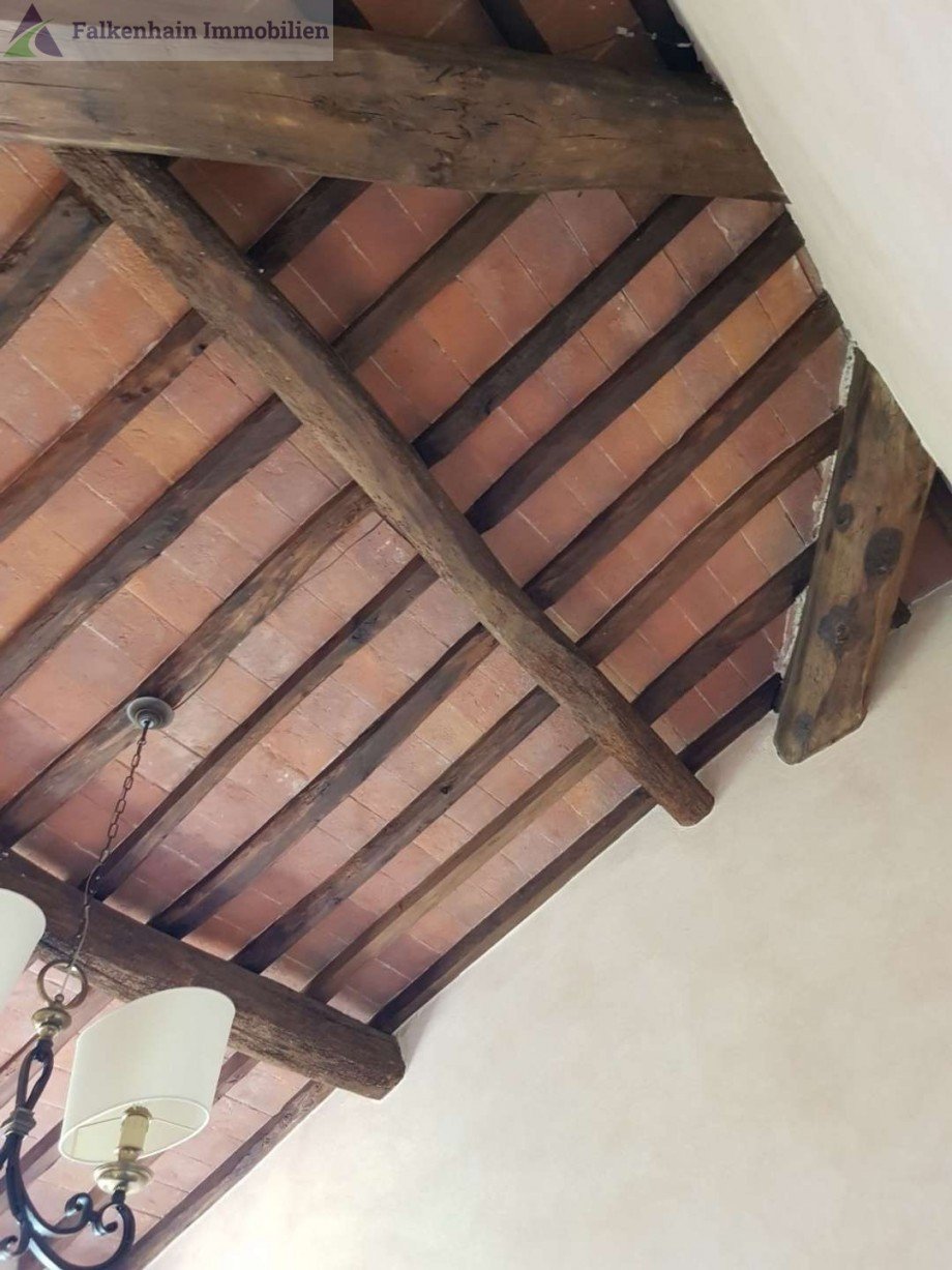 Details Haus Rivalto
