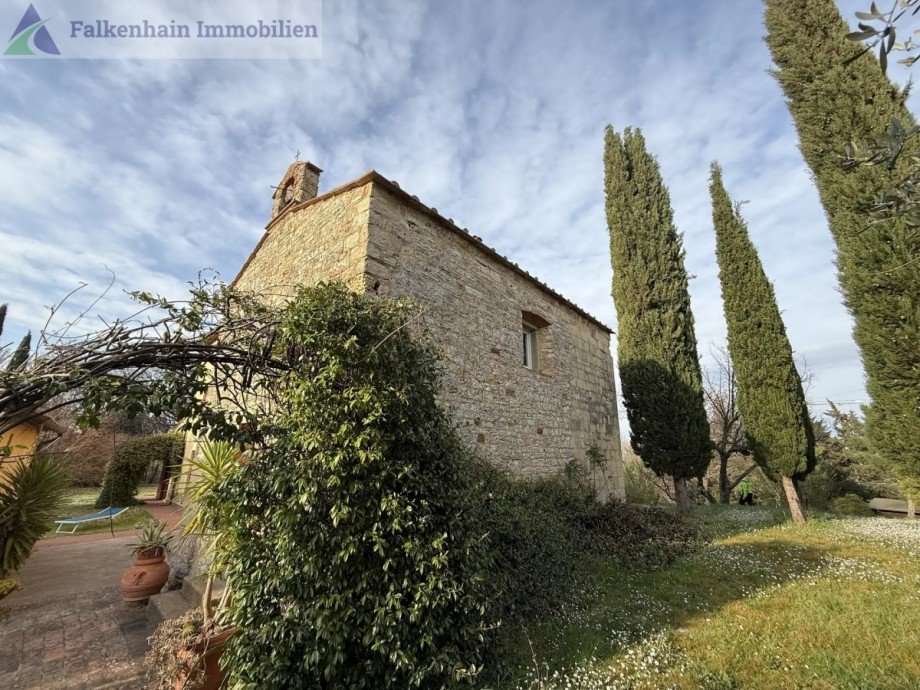 IMG_1564 Haus Casciana Terme