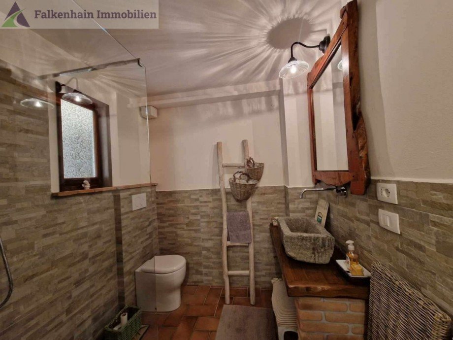 60LModerne_Villetta_Toskana Haus Terricciola