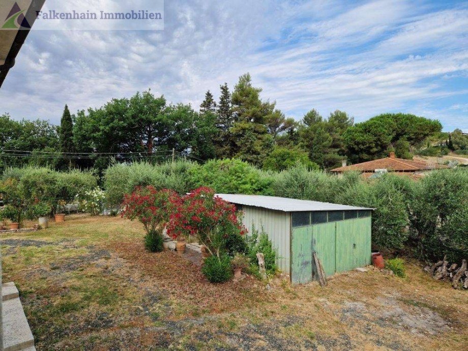 Villetta_Einzellage_Toscana_53 Haus Casciana Terme Lari