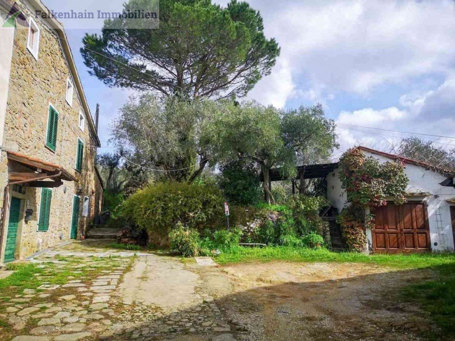 Natursteinhaus_Rustico_Vinci_199-1 Haus Vinci