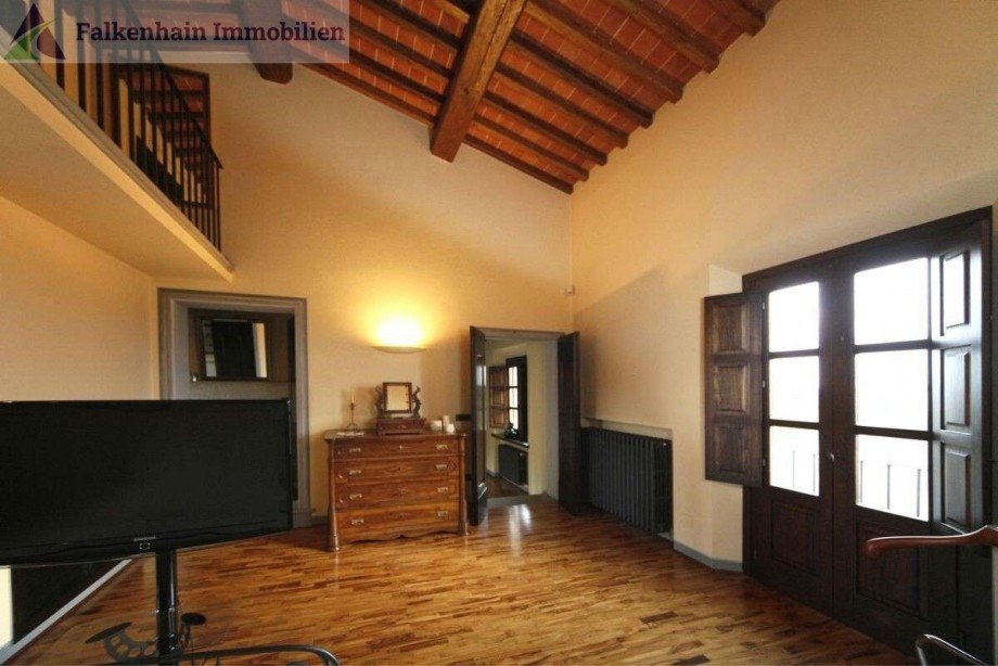 2c803938-b7ca-4dc5-b272-5d15a070a93b_original Haus Uggia-pazzera-bizzarrino