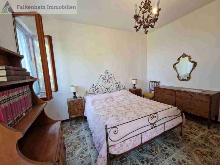 Landhaus_Palme_42 Haus Casciana Terme Lari