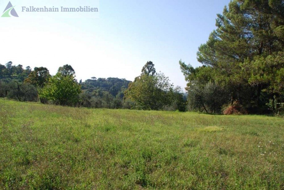 Anwesen Haus Casciana Terme