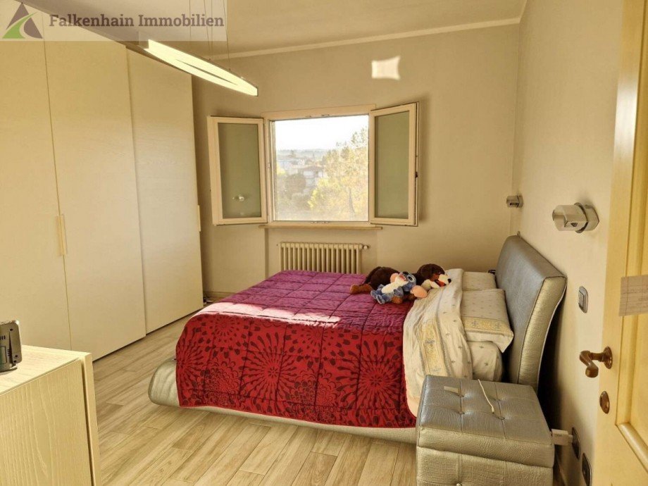 63_modernes_Landhaus_Toskana Haus Casciana Terme