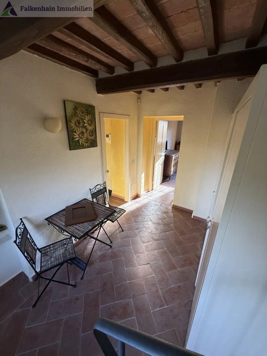 IMG_1601 Haus Casciana Terme