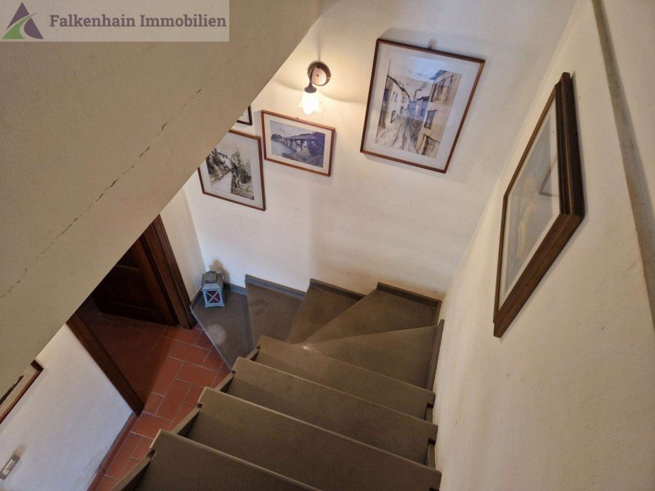  Haus Montopoli in Val d'Arno