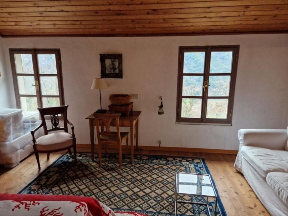 Schlafen Haus Ripa- Pozzi-Ponterosso