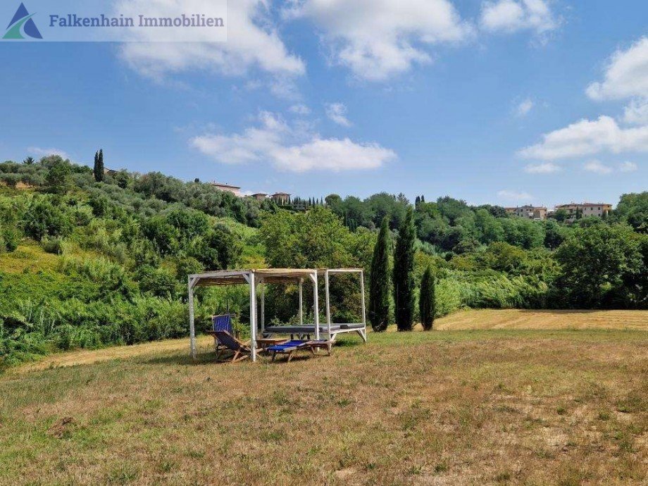 Bauernhaus_Dorfnaehe_Toscana_16-1 Haus Lari