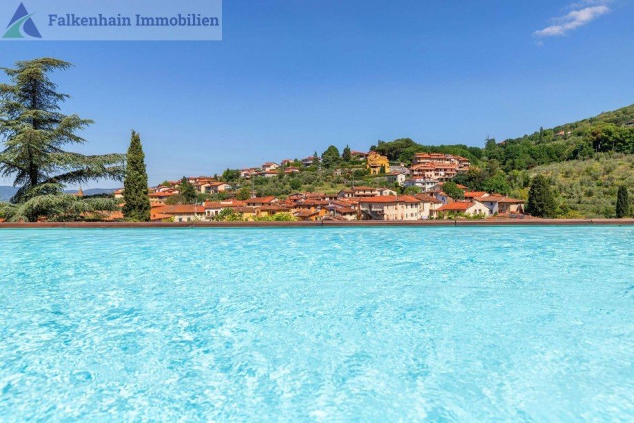 8b64ba15-6da6-4ea5-9af7-521f268c74a5_original Haus Reggello