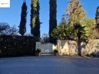 Bild (8754742538c78a3b8f8f9952d09101d3): Schickes, gro�z�giges Apartment mit Kamin, Balkon u. atemberaubendem Blick auf die sch�nste Toskana!