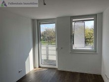  TOP Investment! 10 WE + 1 GE -  Neubau (2022)  in Bestlage von Dessau- Ro�lau mit Potenzial!
