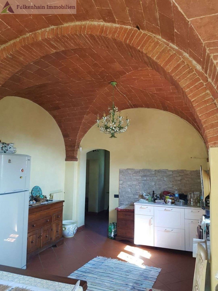 natursteinhauspanoramalagetoskana96 Haus Rivalto