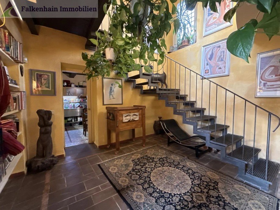 IMG_1579 Haus Casciana Terme