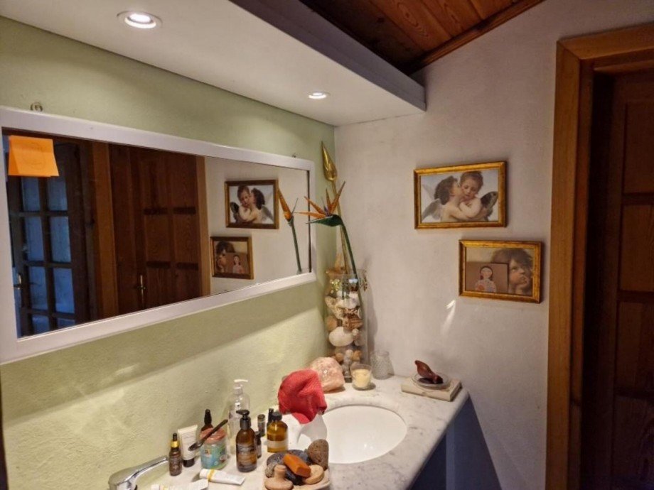 Bad Haus Ripa- Pozzi-Ponterosso