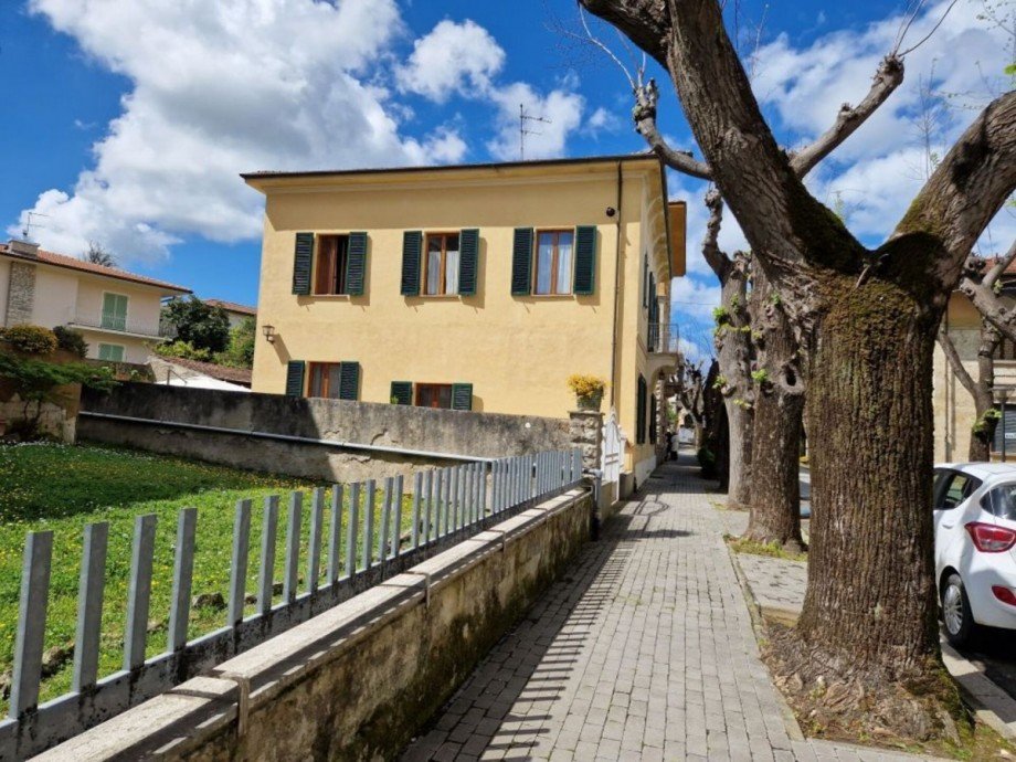 20240410-130519 Haus Casciana Terme