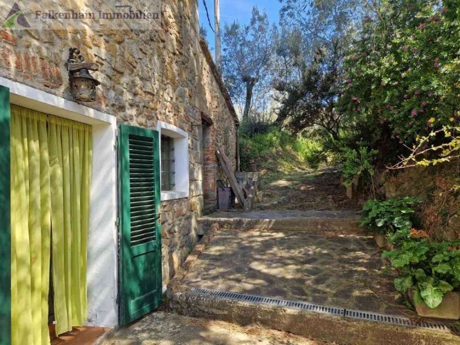 Hausteil_Naturstein_Toscana_64 Haus Vinci