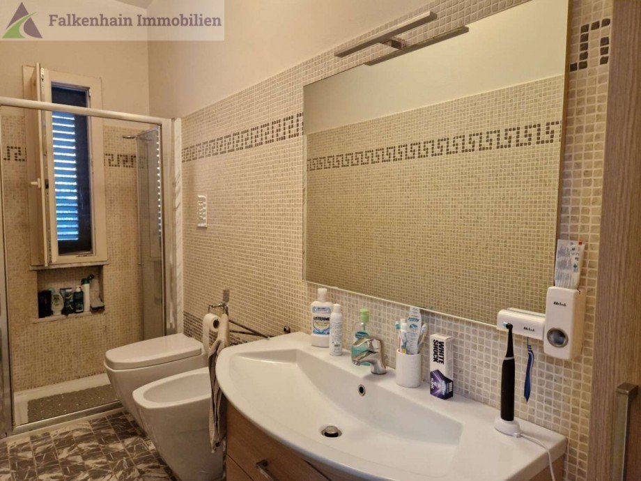 67_modernes_Landhaus_Toskana Haus Casciana Terme