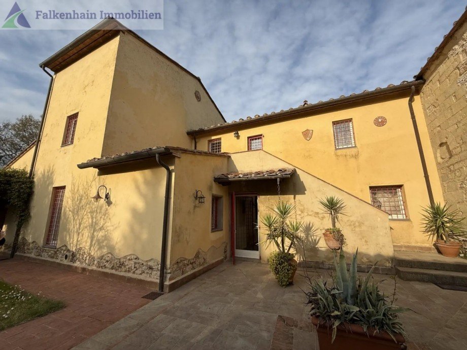 IMG_1562 Haus Casciana Terme