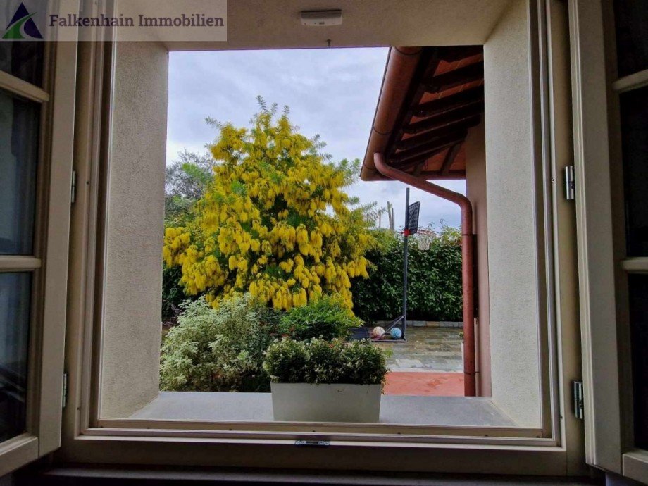 71LModerne_Villetta_Toskana-1 Haus Lari