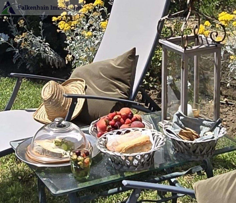 Apartment_besonders_Toscana_75 Wohnung Castiglioncello