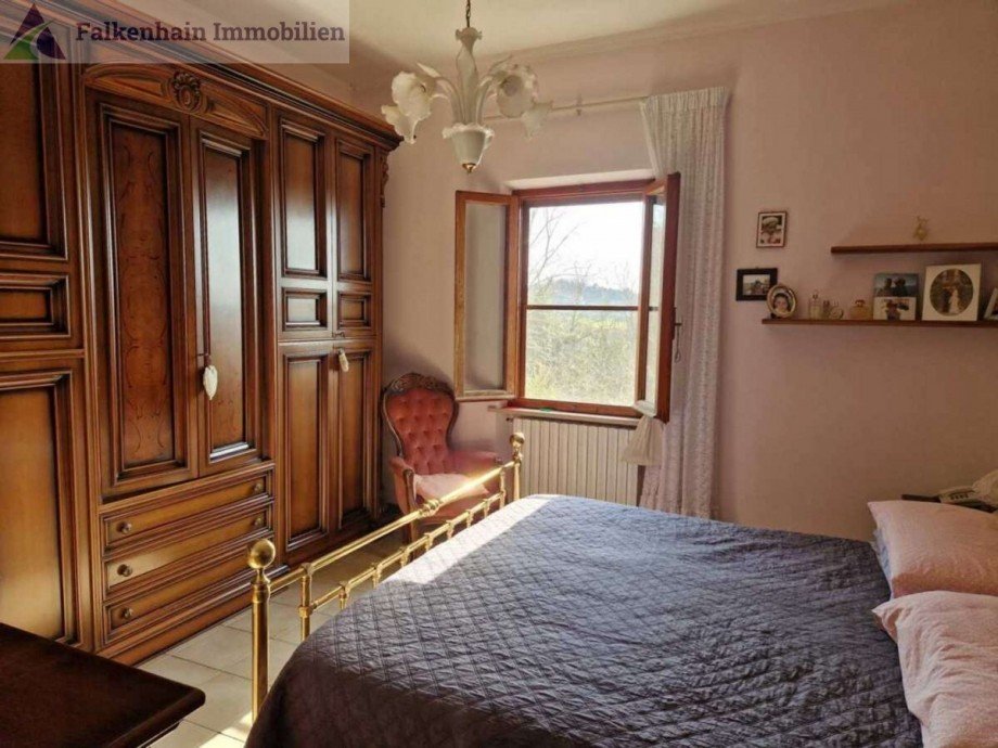 32_RosaHausToskana Haus Aiale