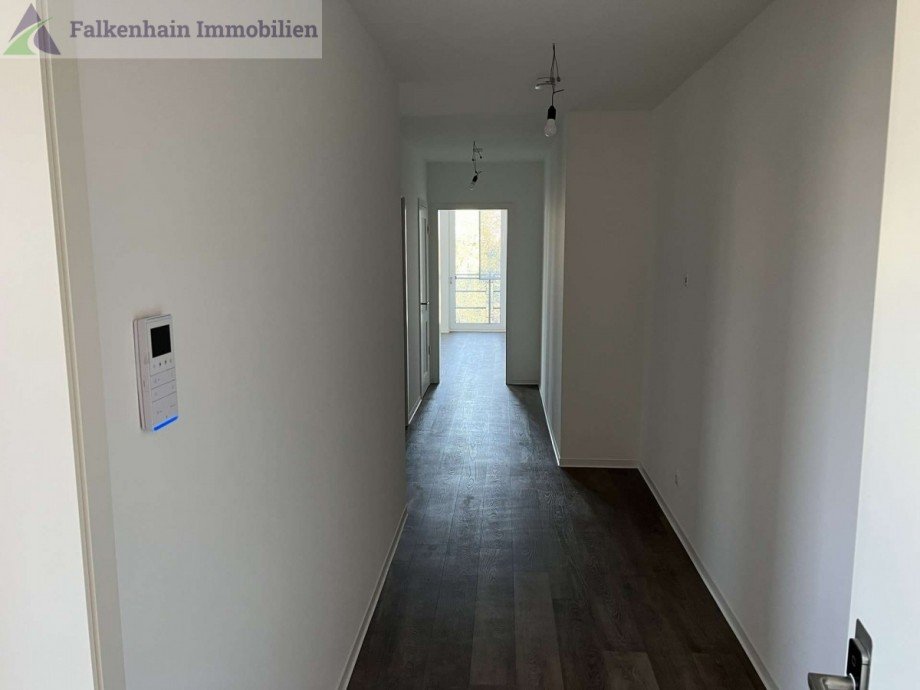  Wohn- / Gesch�ftshaus Dessau-Ro�lau