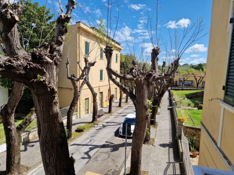 20240410-131348 Haus Casciana Terme