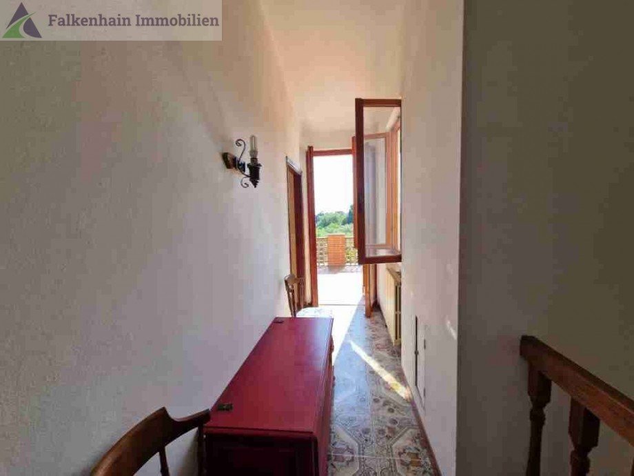 Landhaus_Palme_33 Haus Casciana Terme Lari
