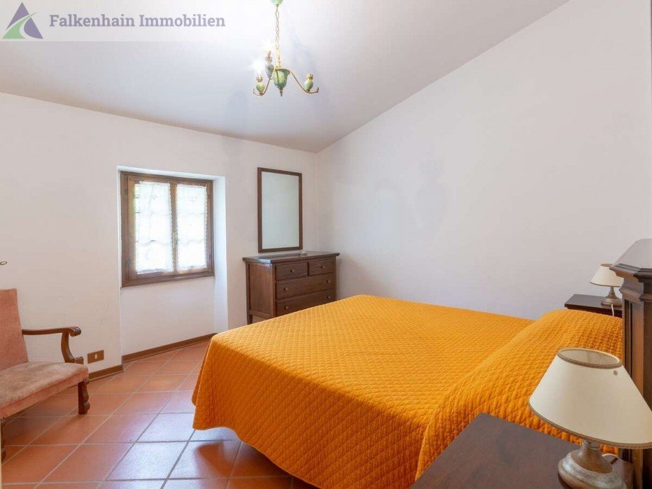 9e1e979f-df00-4523-b832-e1e7a74ccc67_original Haus Carmignano