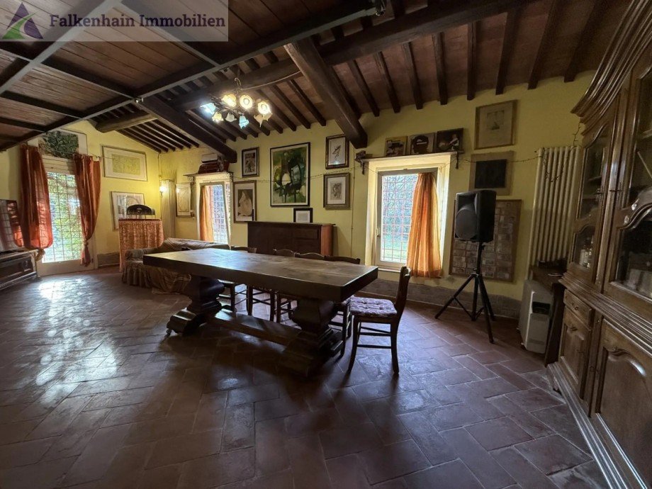 IMG_1583 Haus Casciana Terme