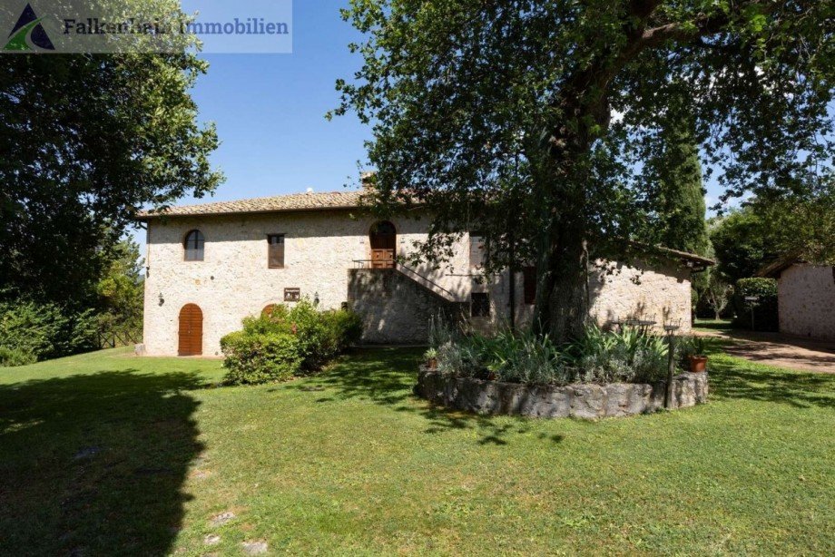 4338cf38-ff59-4b75-a97d-77527806523f_original Haus Tocchi