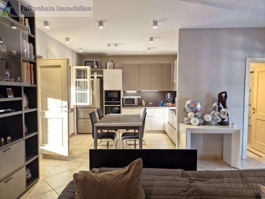 84_modernes_Landhaus_Toskana Haus Casciana Terme