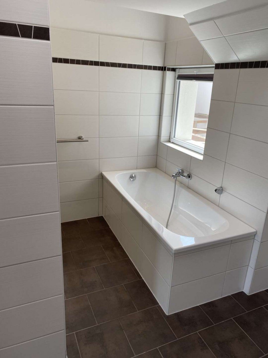 Referenzbild Wohnung Halle (Saale)