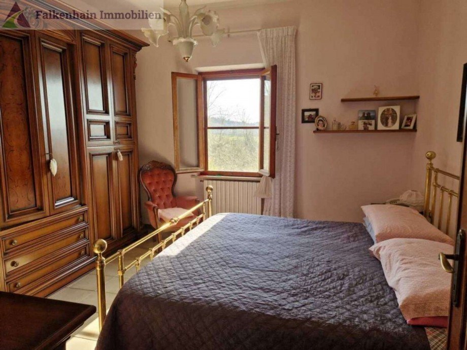 29_RosaHausToskana Haus Aiale