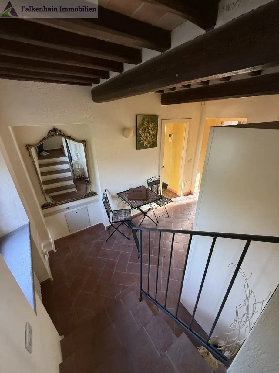 IMG_1596 Haus Casciana Terme