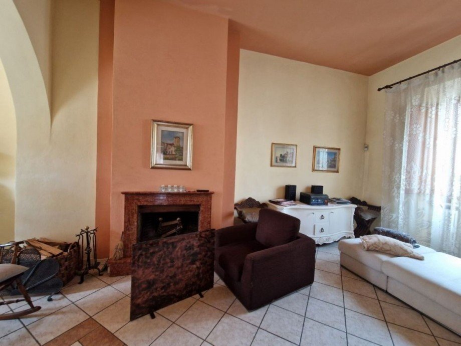 20240403-140103 Haus Casciana Terme