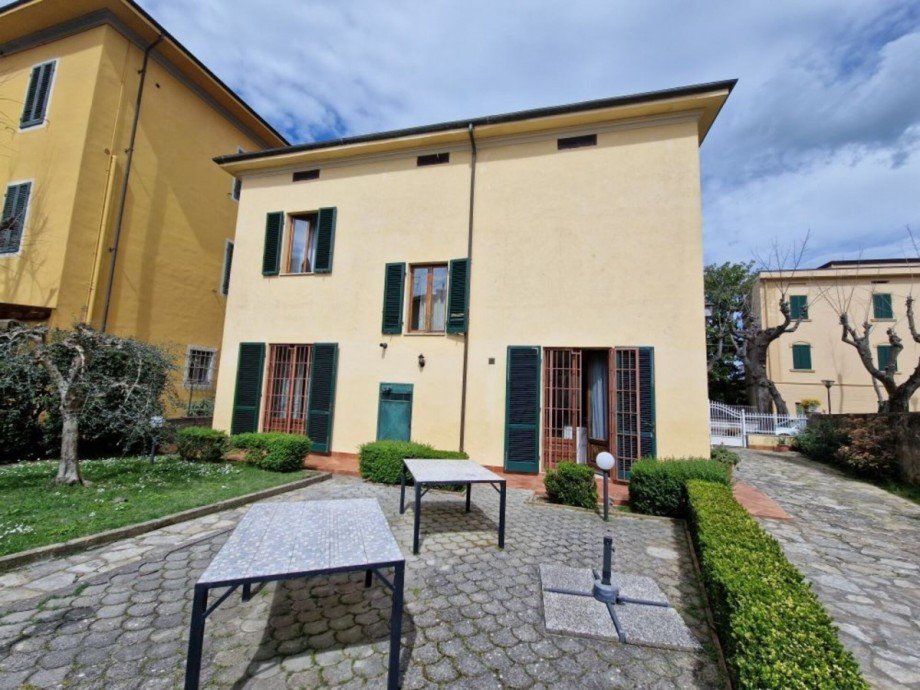 20240403-135734 Haus Casciana Terme