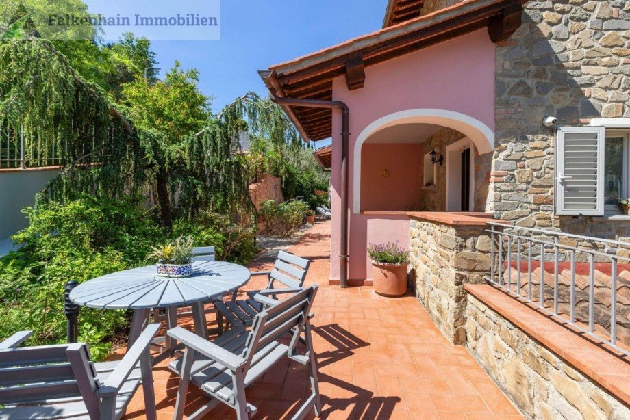 646e443f-f283-46cc-81b1-4f07de9fa143_original Haus Reggello