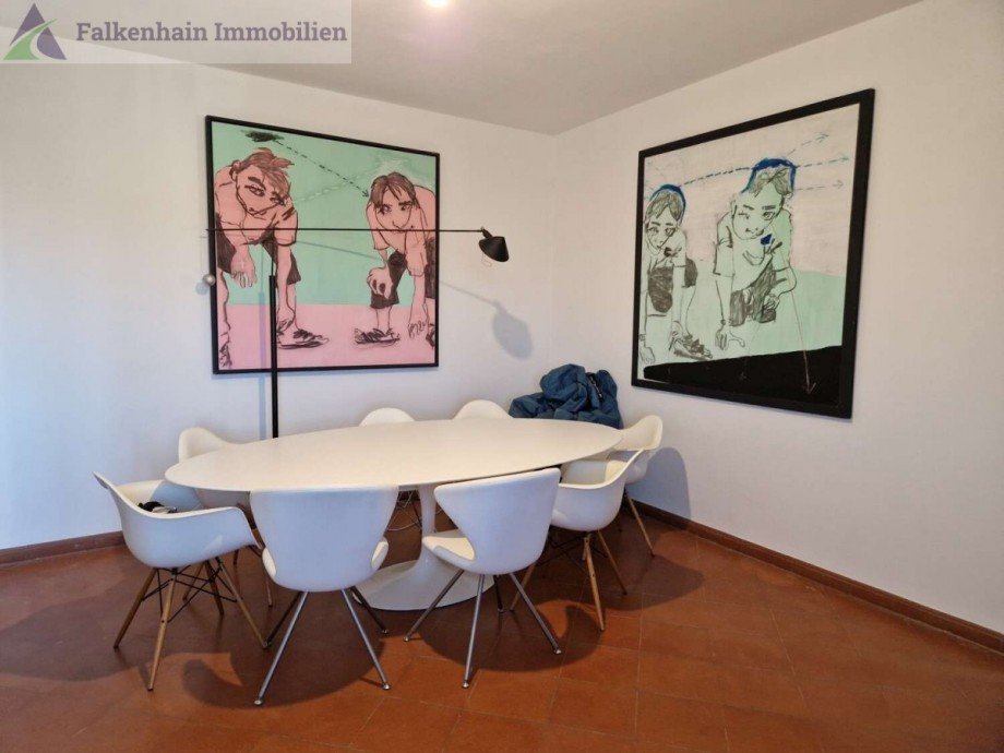 80LLandsitz_Toskana Haus Chianni
