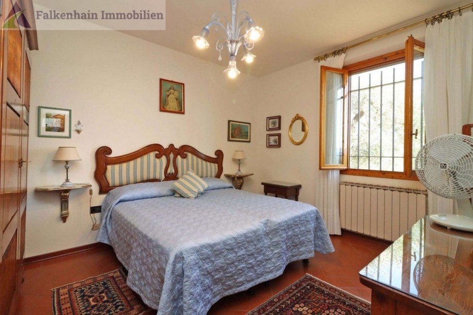 fba2ffd8-2ce0-43e1-a361-d88f9b883b88_original Haus Montespertoli